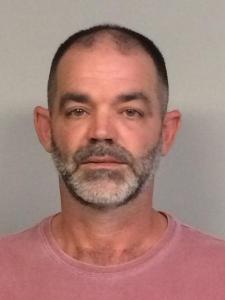 Jon Phillip Boswell a registered Sex Offender of Alabama