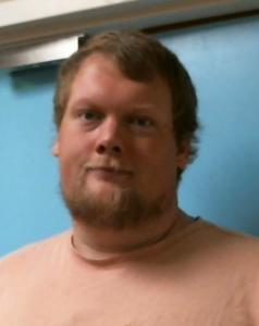 Robert Donald Lawson a registered  of Alabama