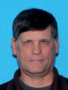 Robert Stephen Smith a registered Sex Offender of Alabama