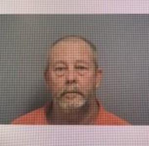 Thomas Richard Garner a registered Sex Offender of Alabama