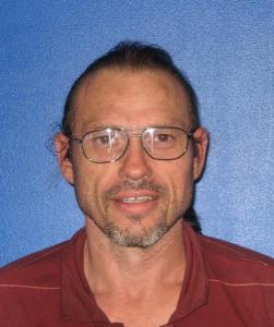 Matthew Bruce Stanley a registered Sex Offender of Alabama