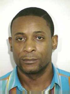 Barney Lee Hurst a registered Sex Offender of Alabama