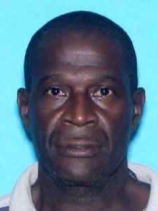 Melvin Cole Wilkins a registered Sex Offender of Alabama