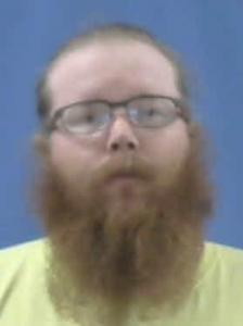Joshua Paul Davenport a registered Sex Offender of Alabama