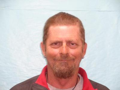 Melvin Lee Brown a registered Sex Offender of Alabama