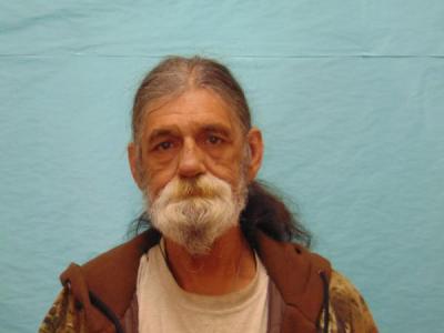 Cecil Levohn Burr Jr a registered Sex Offender of Alabama