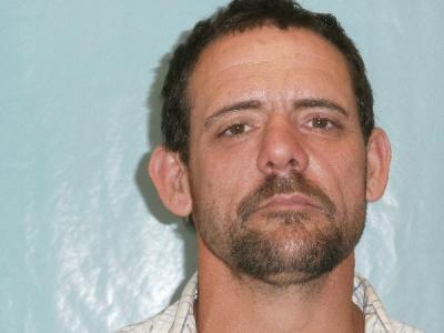 Curtis Randall Denham a registered Sex Offender of Alabama