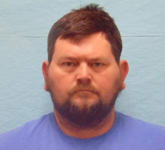 Norman Gilbert Hadley a registered Sex Offender of Alabama