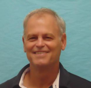 Gregory Wayne Hollis a registered Sex Offender of Alabama