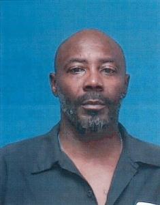 Bruce Earl Bogan a registered Sex Offender of Alabama