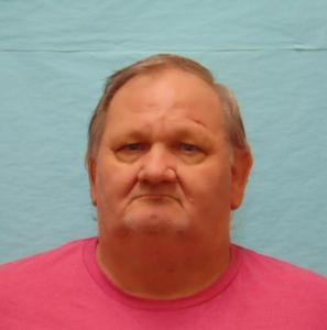 William Rux Lee a registered Sex Offender of Alabama