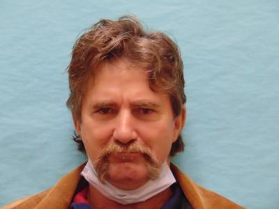 Robert Gordon Mcduffie a registered Sex Offender of Alabama