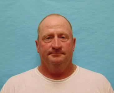Sean Anthony Sears Sr a registered Sex Offender of Alabama