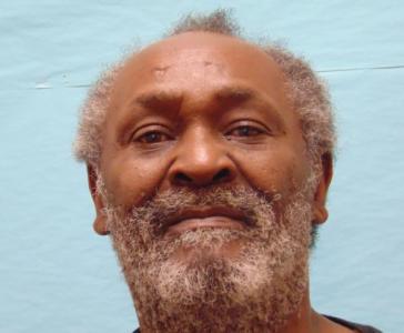 Johnnie Marcellus Spencer a registered Sex Offender of Alabama