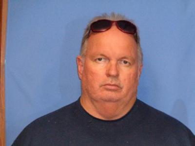 William Gary Stanford a registered Sex Offender of Alabama