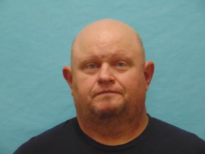 Lawrence Lee Scutt a registered Sex Offender of Alabama