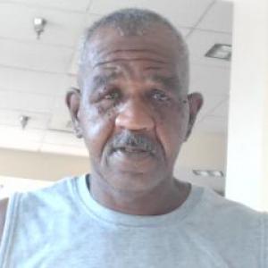 Clarence Gregory Mitchell Sr a registered Sex Offender of Alabama