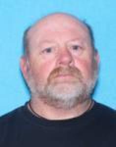 Michael Wayne Allen a registered Sex Offender of Alabama