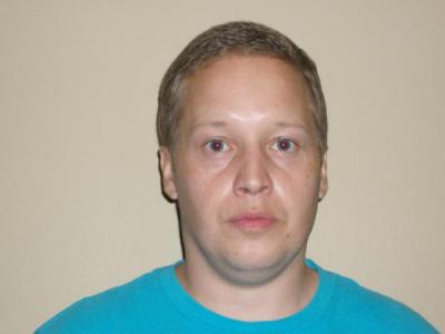 Gary Steven Kell a registered Sex Offender of Alabama