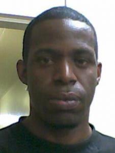 Tyriek Ross Lewis a registered Sex Offender of Alabama