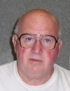 Robert James Wolfe a registered Sex Offender of Pennsylvania