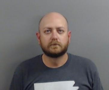 Christopher Russell Fralish a registered Sex Offender of Alabama