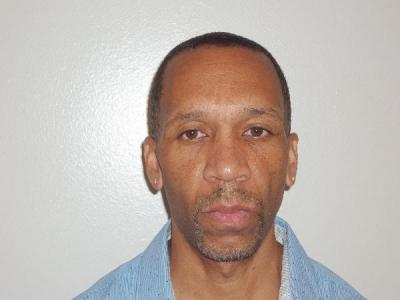 James Unk. Thompson a registered Sex Offender of Alabama