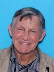 William Laval Miller a registered Sex Offender of Alabama