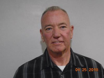 Stanley R Tarnowski a registered Sex Offender of Alabama