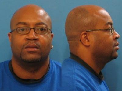 Johnny Lee Thomas Jr a registered Sex Offender of Wisconsin
