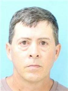 Michael Adam Kelley a registered Sex Offender of Alabama