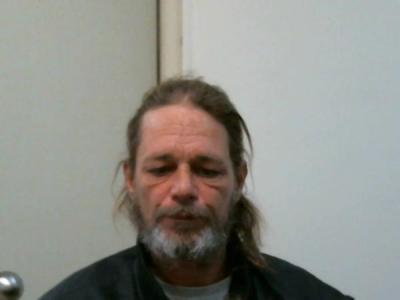Kenneth Paul Eads a registered Sex Offender of Alabama