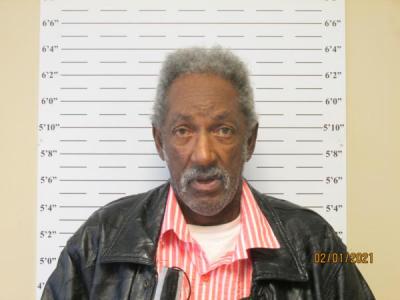 Gregory Rogers Bone a registered Sex Offender of Alabama