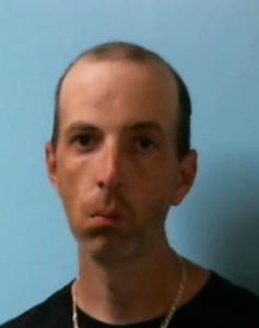 Jonathan Blake Owens a registered Sex Offender of Alabama