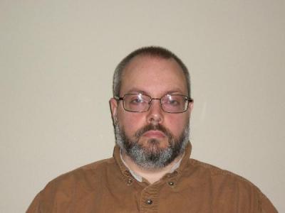Eric Carlton Duncan a registered Sex Offender of Alabama