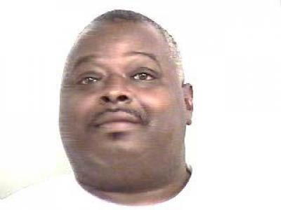 James Lorenzo Woodard a registered Sex Offender of Alabama