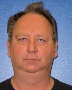 Edward Earl Crane a registered Sex Offender of Alabama