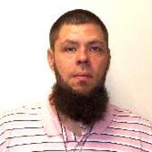 Randall Allen Scott a registered Sex Offender of Alabama