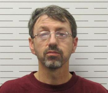 Edward Eugene Black Jr a registered Sex Offender of Alabama