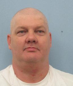 Billy Darron Key a registered Sex Offender of Alabama