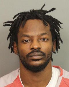 James C Richmond Jr a registered Sex Offender of Alabama