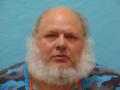 Stephen Douglas Hartsock a registered Sex Offender of Alabama