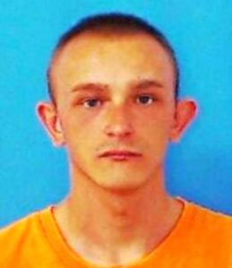 Casey Jordan Burke a registered Sex Offender of Alabama