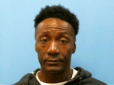 Rufus Earl Thomas a registered Sex Offender of Alabama