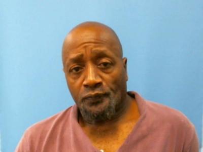 James Murray Jr a registered Sex Offender of Alabama