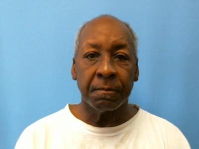Charles Anthony Mcpherson a registered Sex Offender of Alabama
