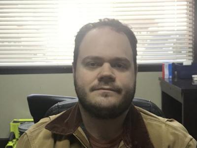 Michael Braden Goff a registered Sex Offender of Alabama