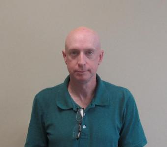 Timothy Dwayne Ballinger a registered Sex Offender of Alabama