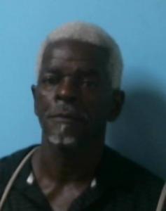 Melvin James Lawrence a registered Sex Offender of Alabama