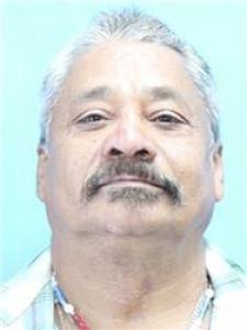 Manuel Jesus Sanchez a registered Sex Offender of Alabama